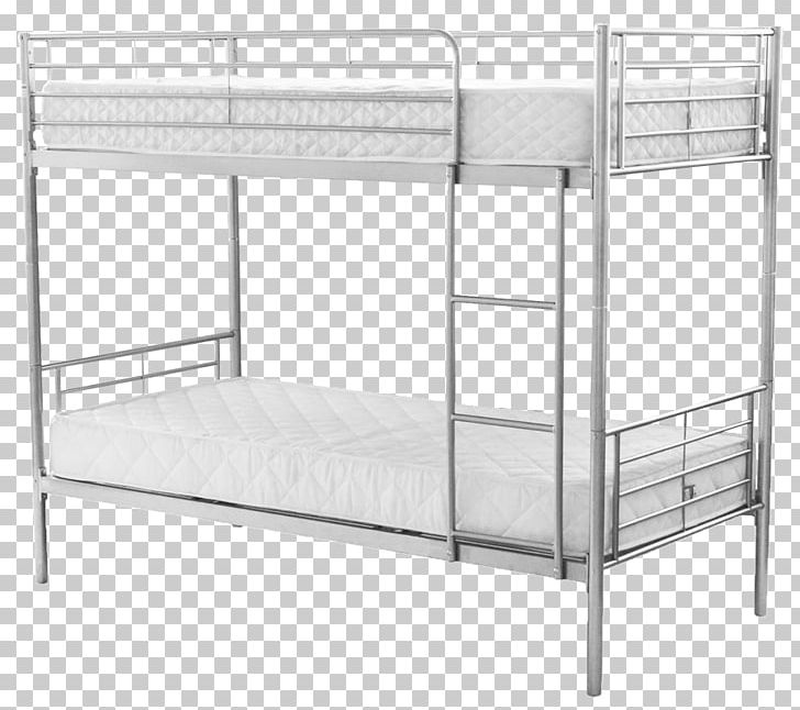 Bed Frame Bunk Bed Furniture Mattress PNG, Clipart, Angle, Bed, Bed Frame, Bedroom, Bunk Free PNG Download