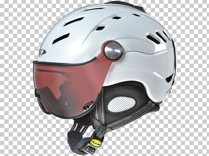 Bicycle Helmets Ski & Snowboard Helmets Motorcycle Helmets Lacrosse Helmet PNG, Clipart, Bicycle Helmet, Bicycle Helmets, Bicycles Equipment And Supplies, Goggles, Motorcycle Helmet Free PNG Download
