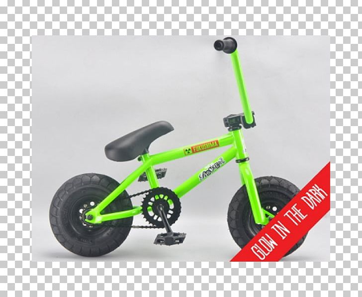 BMX Bike Bicycle Shop Stem PNG, Clipart, Bicycle, Bicycle Accessory, Bicycle Forks, Bicycle Frame, Bicycle Part Free PNG Download