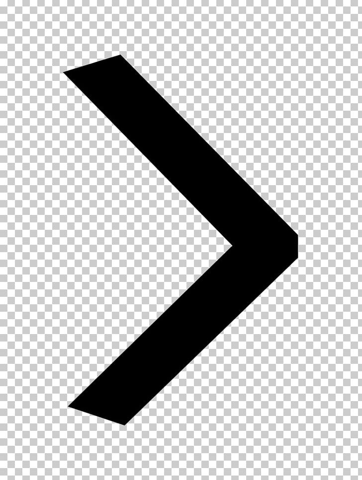 Breadcrumb Computer Icons Arrow Communication PNG, Clipart, Angle, Arrow, Black, Breadcrumb, Comma Free PNG Download