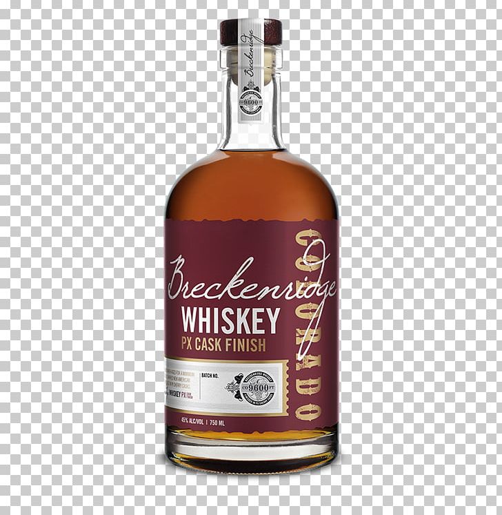 Breckenridge Pedro Ximénez Bourbon Whiskey Distilled Beverage PNG, Clipart, Alcoholic Beverage, American Whiskey, Barrel, Bourbon, Bourbon Whiskey Free PNG Download