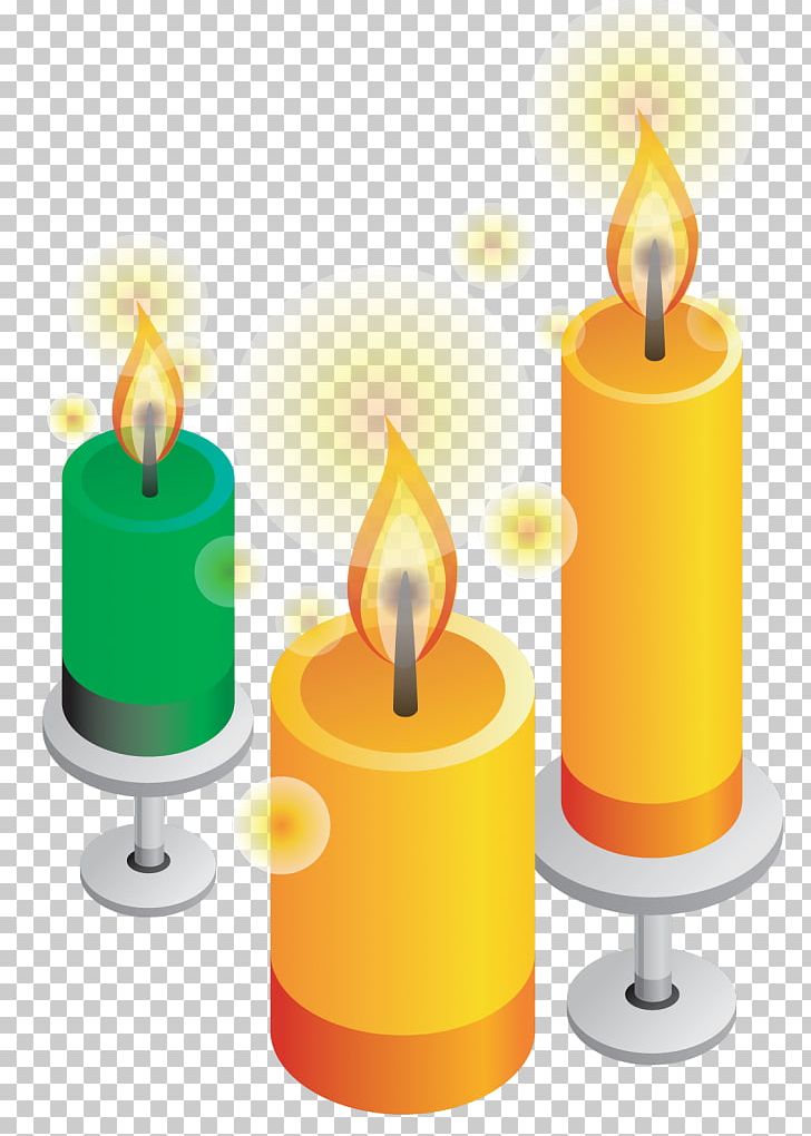 Candle Color Flame PNG, Clipart, Birthday, Candle, Color, Flame, Lighting Free PNG Download