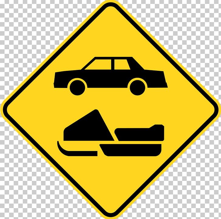 Car Traffic Sign Quebec Motorcycle Bicycle PNG, Clipart, Angle, Area, Bicycle, Canada, Car Free PNG Download