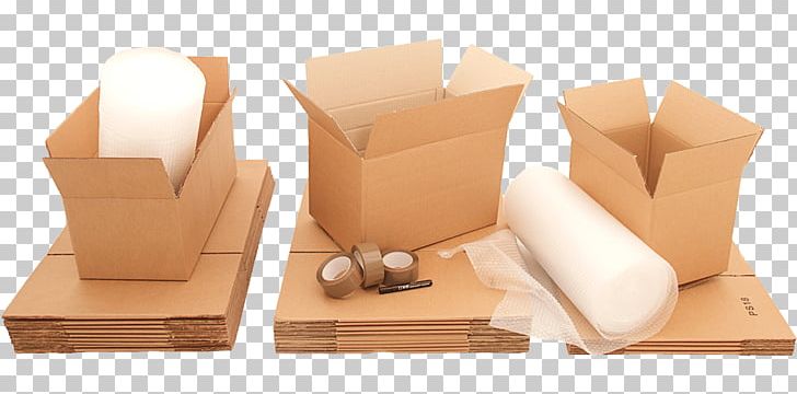 Cardboard Box Mover Packaging And Labeling Cardboard Box PNG, Clipart, Box, Business, Cardboard, Cardboard Box, Carton Free PNG Download