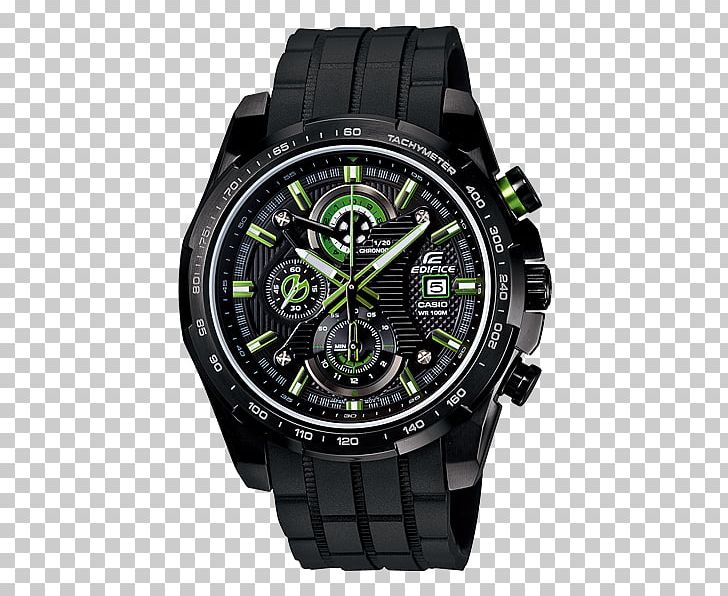 Casio Edifice Watch Chronograph Blancpain Fifty Fathoms PNG, Clipart, Accessories, Blancpain, Blancpain Fifty Fathoms, Brand, Casio Free PNG Download