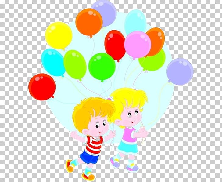 Child Toy Balloon Photography Illustration PNG, Clipart, Area, Art, Baby Toys, Ball, Balloon Free PNG Download