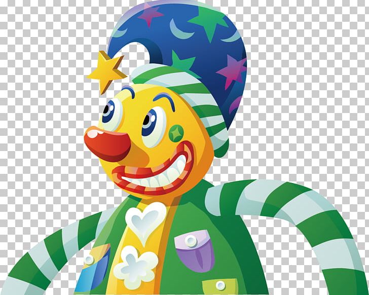 Clown Playground PNG, Clipart, Cartoon Clown, Christmas Stocking, Clown, Clown Element, Clown Hat Free PNG Download