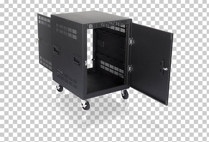 Computer Cases & Housings Electronics 19-inch Rack Atlas Sound PNG, Clipart, 19inch Rack, Atlas Sound, Computer, Computer Case, Computer Cases Housings Free PNG Download