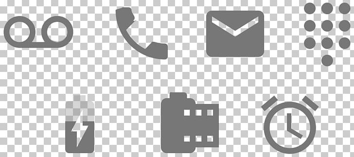 Computer Icons Paper Envelope Shake That Ass Binary Option PNG, Clipart, Angle, Binary Option, Black, Black And White, Brand Free PNG Download