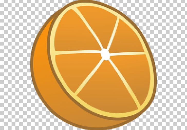 Computer Icons Passion Fruit Juice Orange PNG, Clipart, Area, Circle, Computer Icons, Food, Fruit Free PNG Download