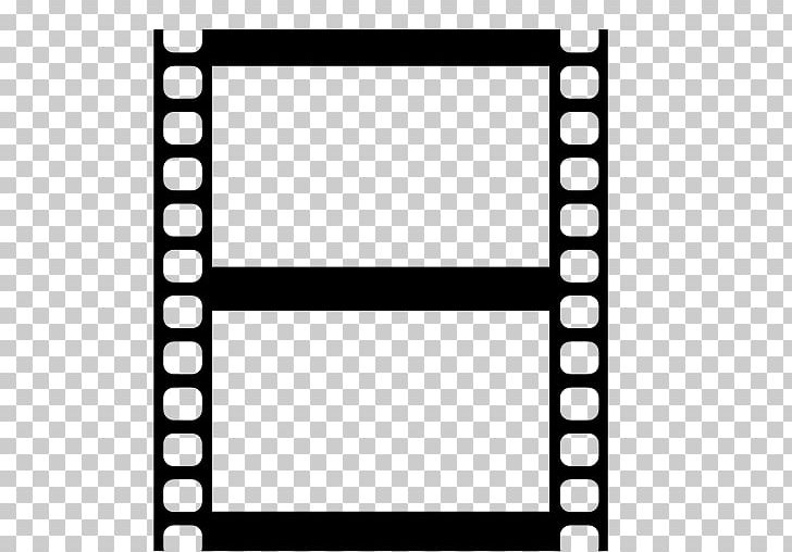 Computer Icons Photographic Film Photography PNG, Clipart, Area, Black, Black And White, Computer Icons, Download Free PNG Download