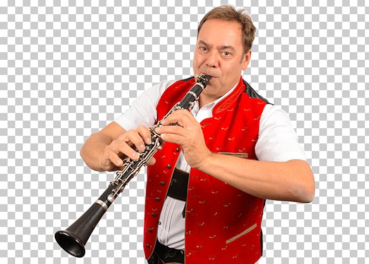 Cor Anglais Clarinet Dulciana Flute Tárogató PNG, Clipart, Clarinet, Clarinet Family, Clarinetist, Cor Anglais, Double Reed Free PNG Download