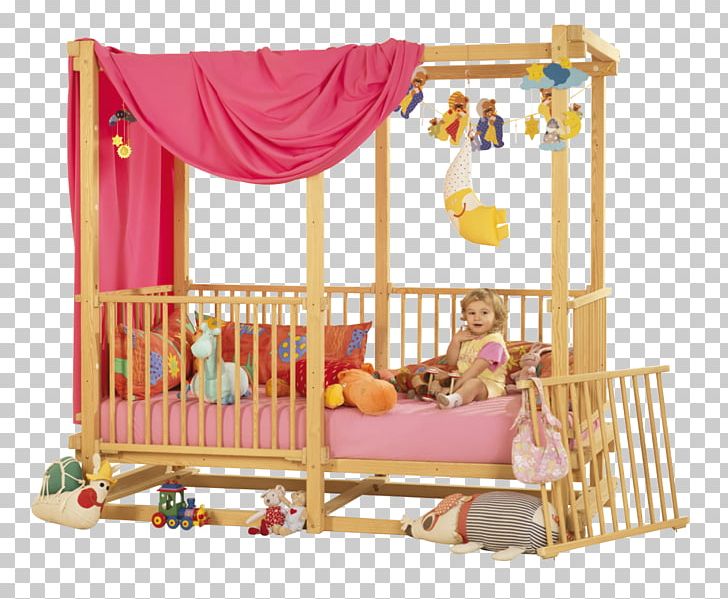 Cots Bunk Bed Furniture Child PNG, Clipart, Armoires Wardrobes, Baby Products, Bathroom, Bed, Bed Furniture Free PNG Download