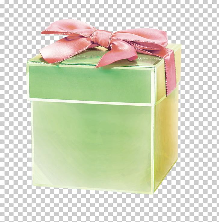 Decorative Box Gift PNG, Clipart, Background Green, Blue, Bow, Box, Christmas Free PNG Download