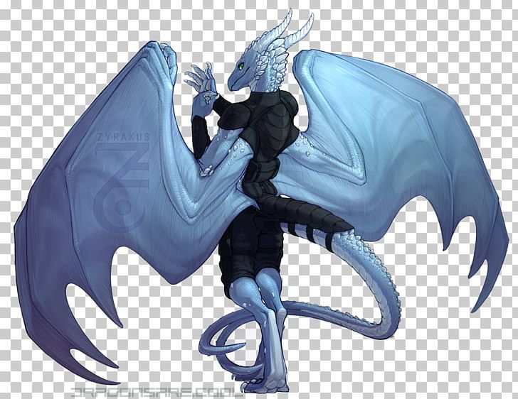 Dragon Furry Fandom Art Drawing Legendary Creature PNG, Clipart, Anime, Armored Core V, Art, Azure Dragon, Character Free PNG Download