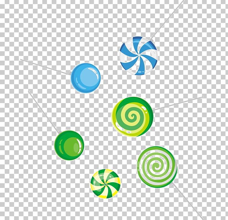 Drawing 3D Computer Graphics Food PNG, Clipart, 3d Computer Graphics, Area, Body Jewelry, Candy, Circle Free PNG Download