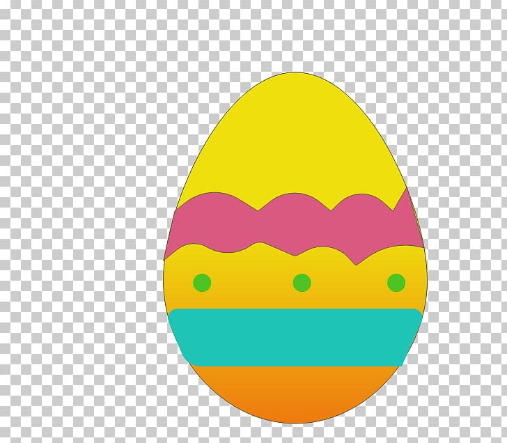 Easter Egg Computer Icons Smiley PNG, Clipart, Bing, Chicken, Computer Icons, Desktop Wallpaper, Easter Free PNG Download