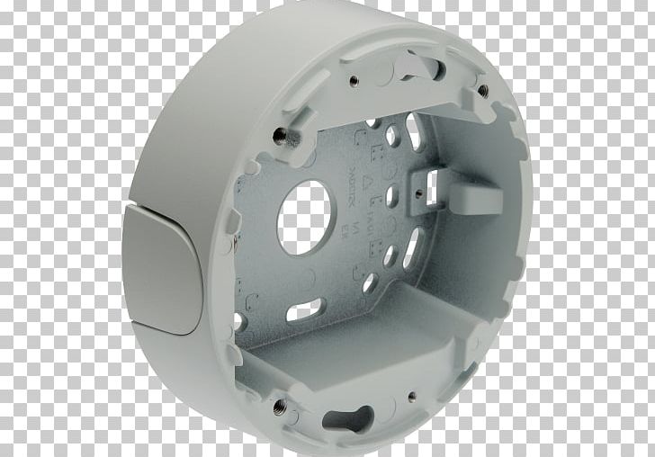 Electrical Cable IP Camera Axis Communications Electrical Conduit Junction Box PNG, Clipart, Auto Part, Axis Communications, Camera, Camera Bracket, Category 5 Cable Free PNG Download