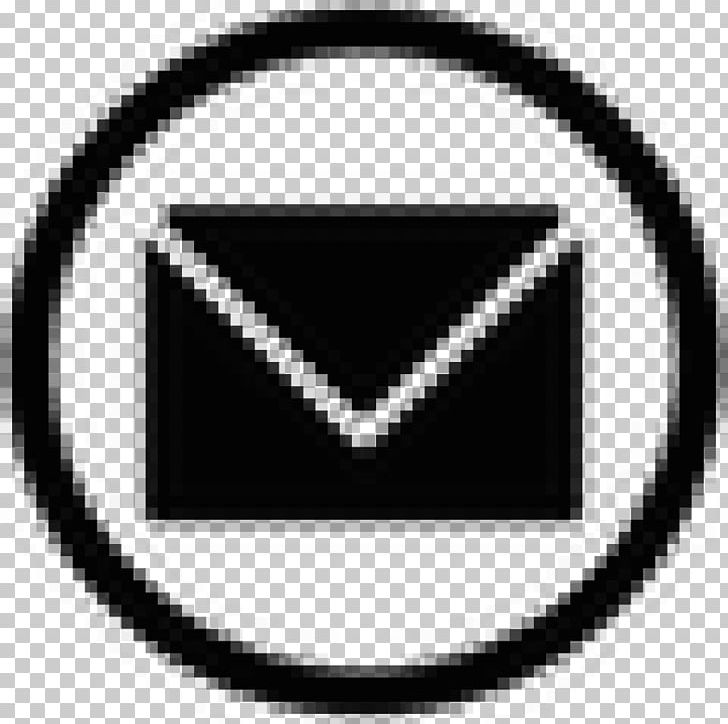 Email Address Domain Name Webmail Gmail PNG, Clipart, Account, Brand, Circle, Domain Name, Email Free PNG Download