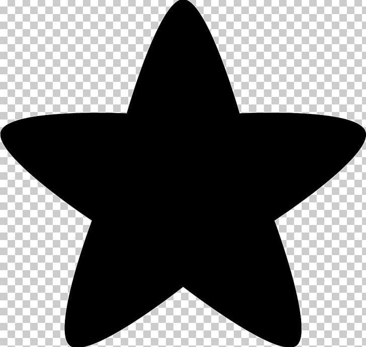 Five-pointed Star Shape Star Polygons In Art And Culture Star Domain PNG, Clipart, Black, Black And White, Circle, Computer Icons, Fivepointed Star Free PNG Download