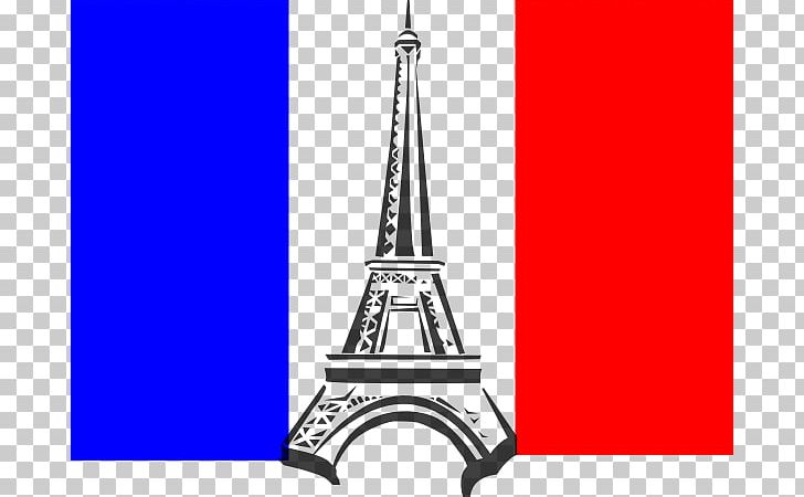 Flag Of France Free Content PNG, Clipart, Angle, Black And White, Brand, Diagram, Flag Free PNG Download