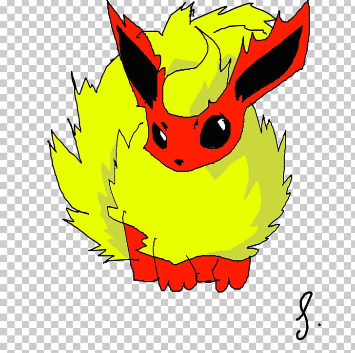 Flareon Ash Ketchum Pokémon Drawing Serena PNG, Clipart, Art, Artwork, Ash Ketchum, Cartoon, Drawing Free PNG Download
