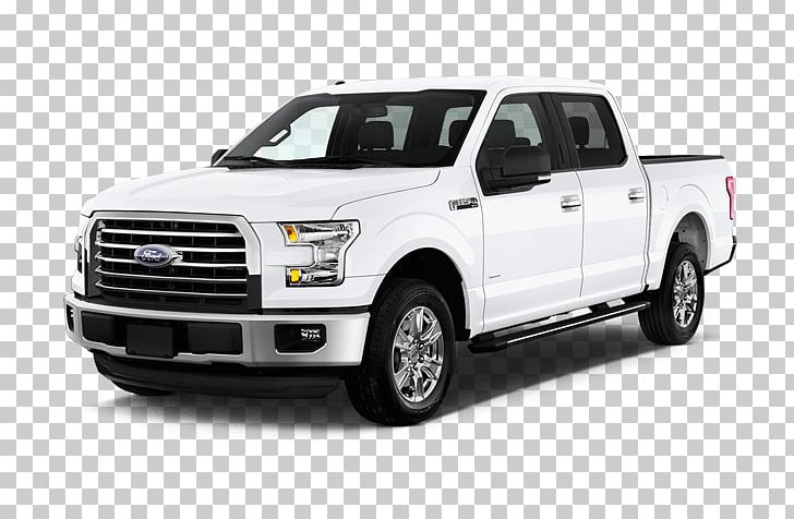 Ford White Pickup PNG, Clipart, Cars, Ford, Transport Free PNG Download
