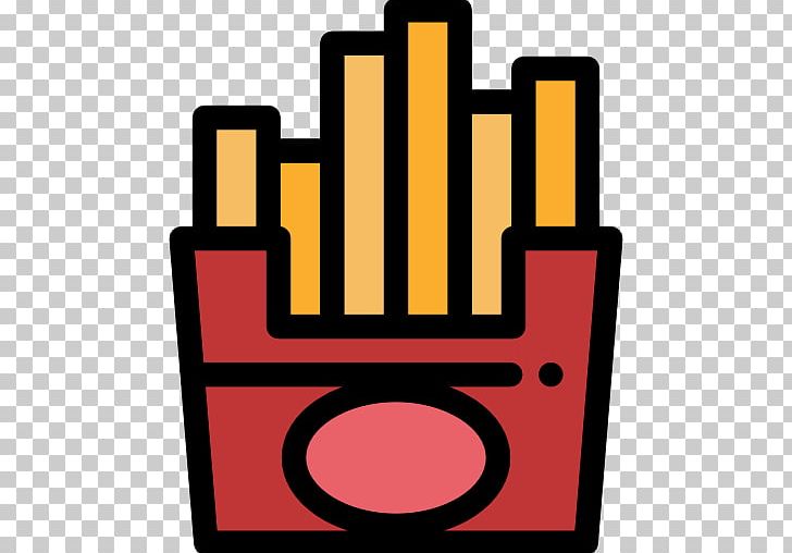 French Fries Hamburger Fast Food Hot Dog Chicken Nugget PNG, Clipart, Autocad Dxf, Chicken Nugget, Corn Dog, Fast Food, Food Free PNG Download