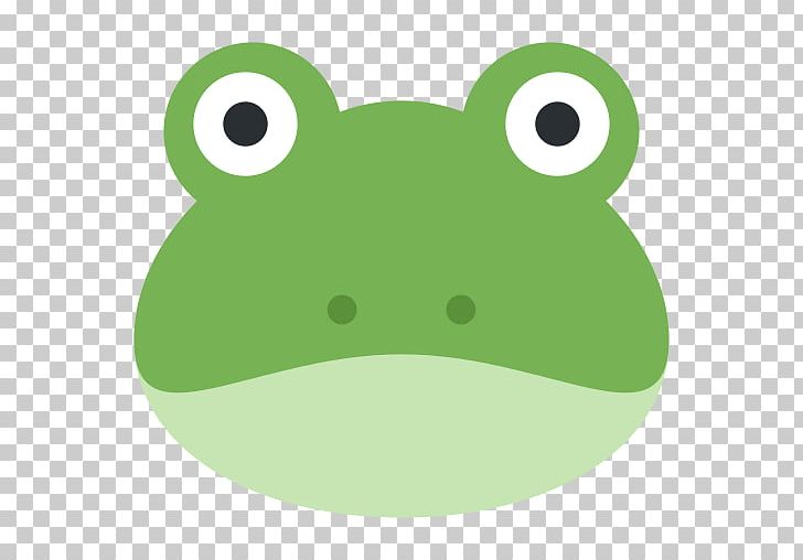 Frog Computer Icons PNG, Clipart, American Bullfrog, Amphibian, Animals, Circle, Clip Art Free PNG Download