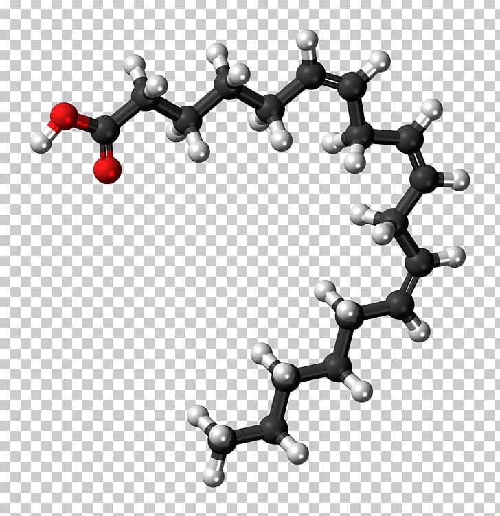Gamma-Linolenic Acid Alpha-Linolenic Acid Linoleic Acid Molecule Chemistry PNG, Clipart, Acid, Alphalinolenic Acid, Atom, Body Jewelry, Chemical Compound Free PNG Download