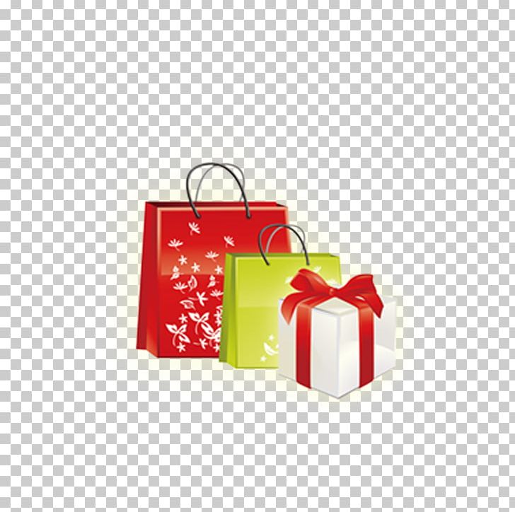 Gift Bag Designer PNG, Clipart, Bag, Bags, Box, Buckle, Christmas Ornament Free PNG Download