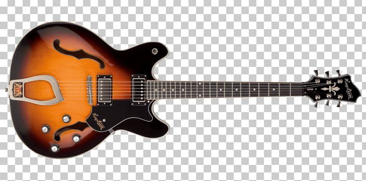 Hagström Viking Electric Guitar Fender Stratocaster PNG, Clipart, Acoustic Electric Guitar, Guitar, Guitar Accessory, Headstock, Jazz Guitarist Free PNG Download