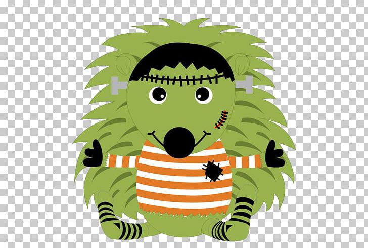 Hedgehog Illustration PNG, Clipart, Animal, Animals, Animation, Art, Balloon Cartoon Free PNG Download