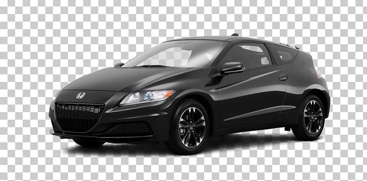 Honda Accord Car Honda Civic Honda CR-V PNG, Clipart, Auto Part, Car, Car Dealership, City Car, Compact Car Free PNG Download
