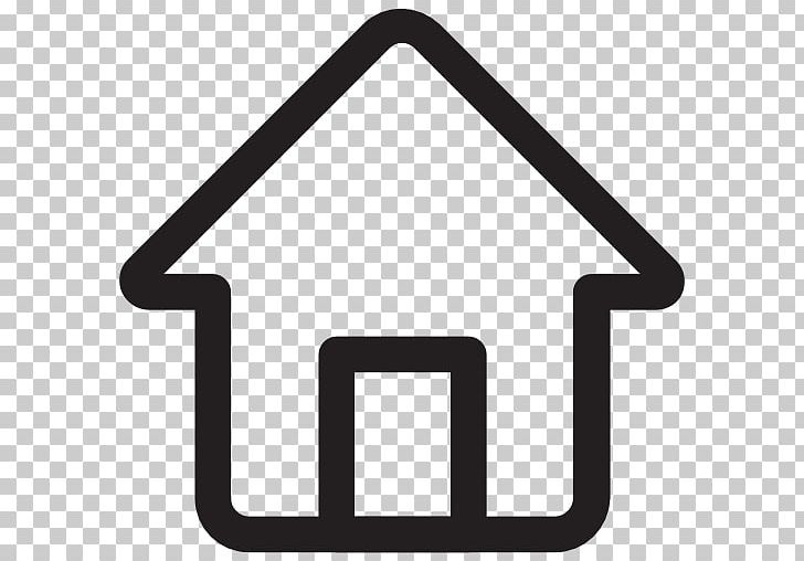 House Ken Schneider Physiotherapie Real Estate Renting PNG, Clipart, Angle, Apartment, Area, Building, Building Icon Free PNG Download