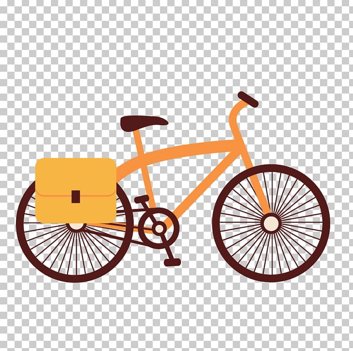 Hybrid Bicycle Folding Bicycle Bicycle Drivetrain Systems Mountain Bike PNG, Clipart, Bic, Bicycle, Bicycle Accessory, Bicycle Frame, Bicycle Part Free PNG Download