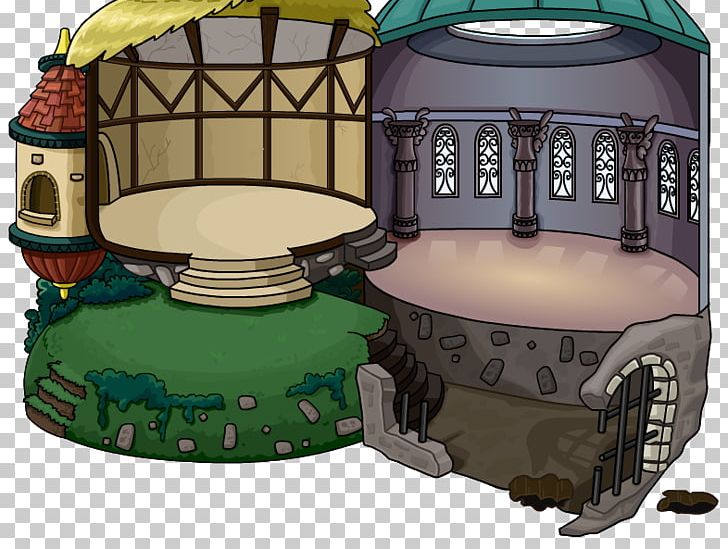 Igloo Club Penguin Island Dome Recreation PNG, Clipart, Angle, Awful, Clothing, Club Penguin, Club Penguin Island Free PNG Download