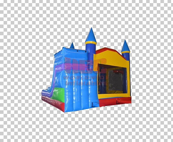 Inflatable Toy PNG, Clipart, Bounce House, Chute, Games, Inflatable, Playhouse Free PNG Download