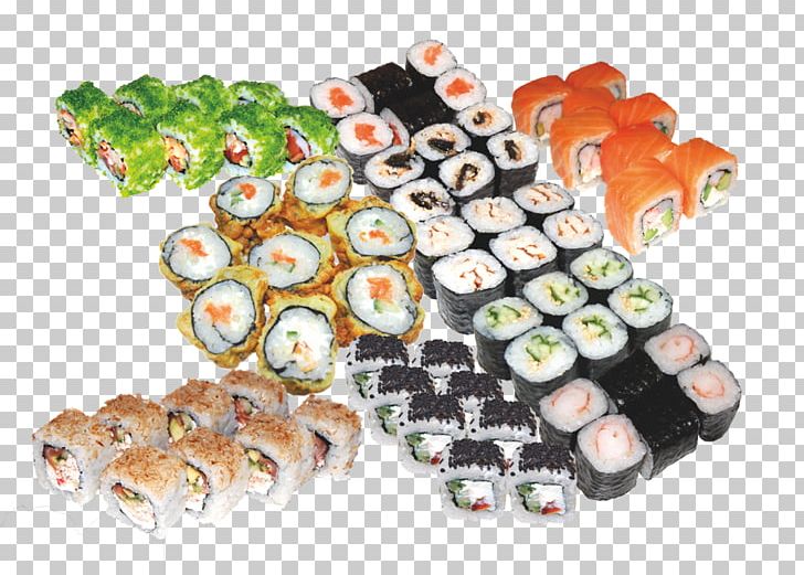 Japanese Cuisine Asian Cuisine Sushi Food PNG, Clipart, 07030, Asian Cuisine, Asian Food, Cuisine, Dish Free PNG Download