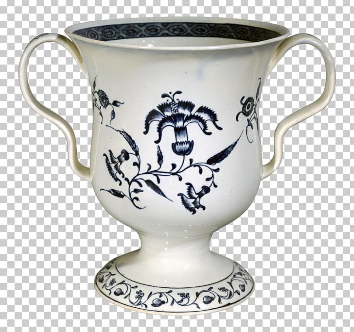 Jug Vase Chairish Ceramic Furniture PNG, Clipart, Antique, Artifact, Cachepot, Ceramic, Chairish Free PNG Download