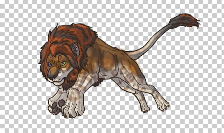 Lion Cheating In Video Games Code PNG, Clipart, Animals, Big Cat, Big Cats, Carnivoran, Cat Like Mammal Free PNG Download