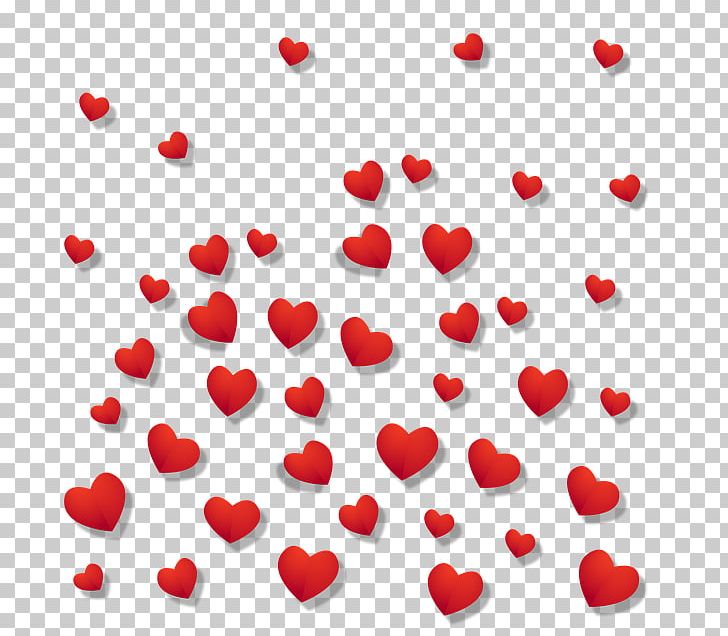 Love Hearts PNG, Clipart, Cari, Cave, Cave Of Two Lovers, Heart, Love Free PNG Download