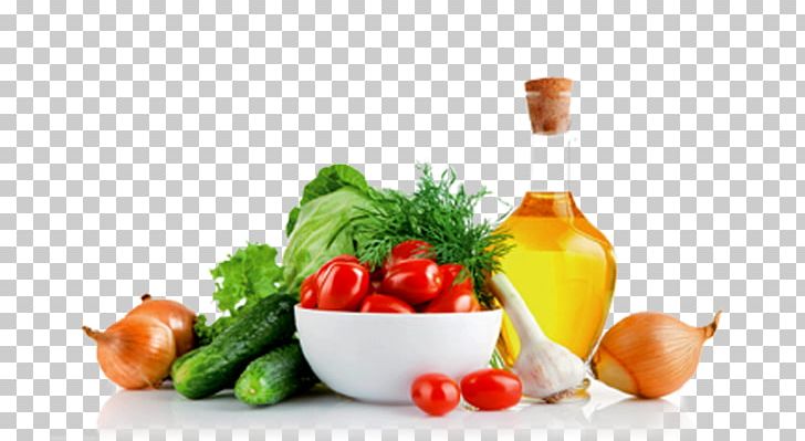 Mediterranean Cuisine Olive Oil Vegetable PNG, Clipart, Cooking, Food, Fruit, Fruits And Vegetables, Leaf Vegetable Free PNG Download