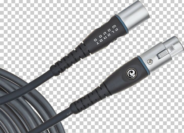 Microphone XLR Connector Musical Instruments Electrical Cable Speaker Wire PNG, Clipart,  Free PNG Download