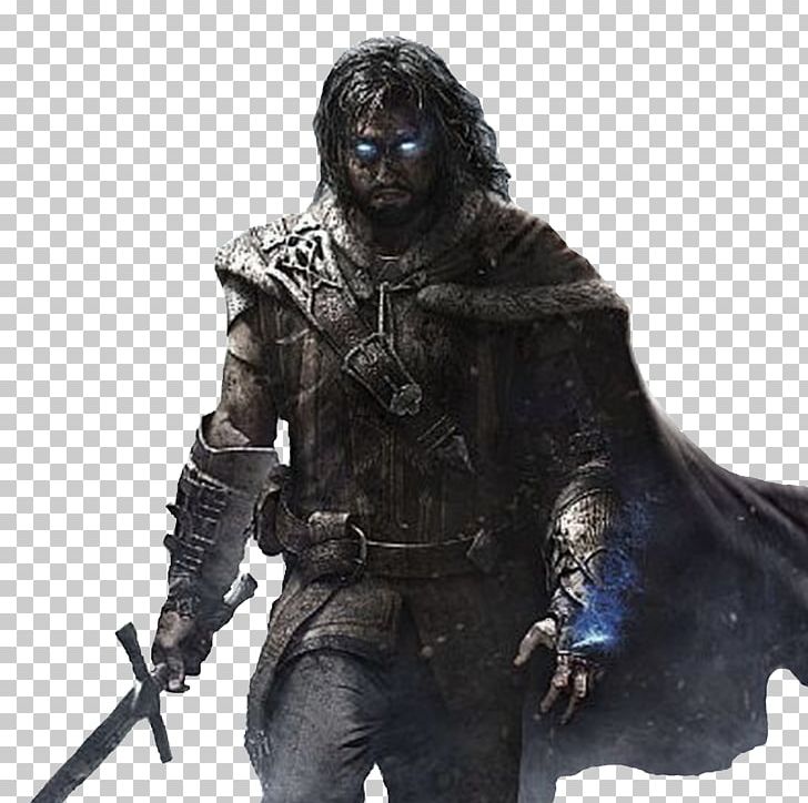 Middle-earth: Shadow Of Mordor Middle-earth: Shadow Of War The Lord Of The Rings Sauron PNG, Clipart, Action Figure, Desktop Wallpaper, Game, Lor, Middle Earth Free PNG Download