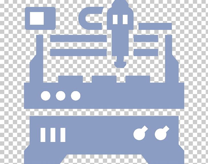 Milling Computer Numerical Control Machine Tool PNG, Clipart, Angle, Area, Automation, Blue, Brand Free PNG Download