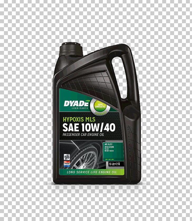 Motor Oil Dyade Lubricants B.V. Synthetic Oil PNG, Clipart, 5 W, 5 W 30, American Petroleum Institute, Automatic Transmission Fluid, Automotive Fluid Free PNG Download