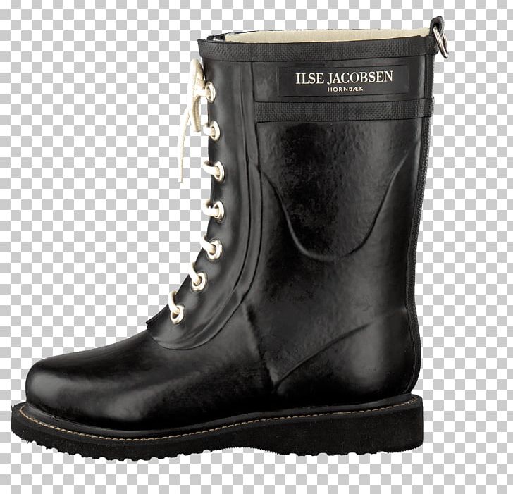 Motorcycle Boot Amazon.com Clothing PNG, Clipart, Amazoncom, Black, Boot, Clothing, Dress Boot Free PNG Download