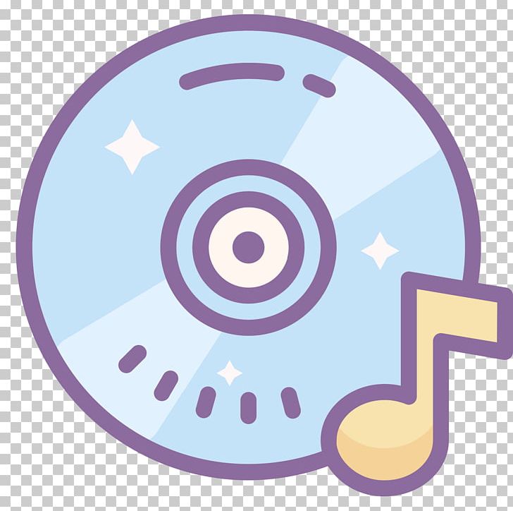 Myongji University Computer Icons Music PNG, Clipart, Circle, College, Computer Icons, Free Music, Google Play Music Free PNG Download