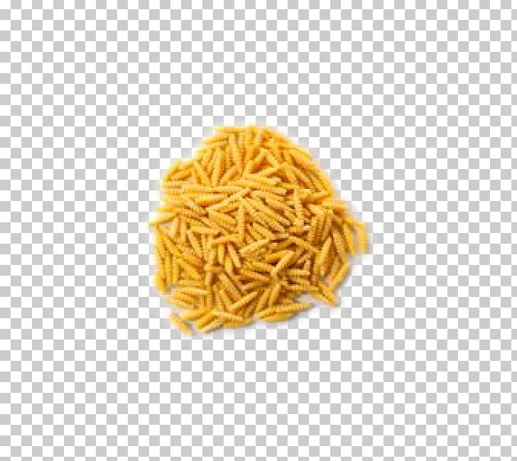 Pasta Infusion Vanilla Potage Stuffing PNG, Clipart, Cake, Commodity, Cuisine, Dough, Egg Free PNG Download